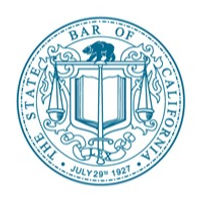 logo_castatebar_edited.jpg