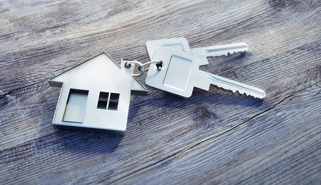 Qu'est-ce que le bail d'habitation dit "bail code civil" ?
