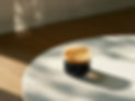 Minimalist Espresso Moment_edited.jpg