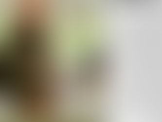 Cambridge Chamber of Commerce