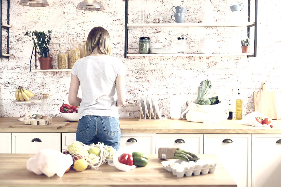 Woman Preparing Food_edited_edited.jpg