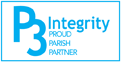 P3 Intgrity Proud Parish Partner | St. Stephen and the Incarnation Episcopal Church