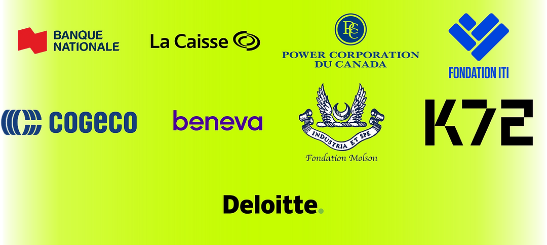 partenaires_LABO_10sept.png