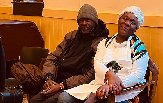 Copy of Screen Shot 2024-12-05 at 9_edited.jpg