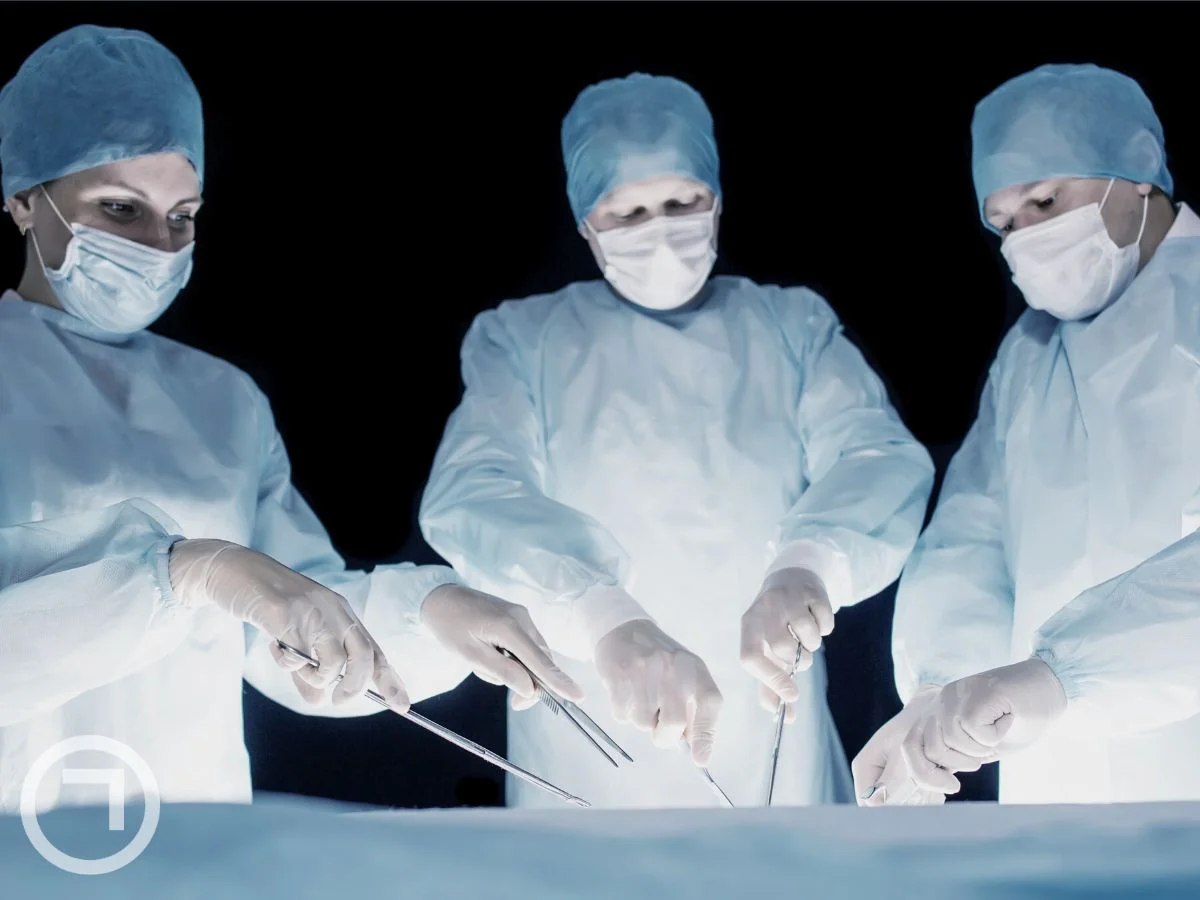 Understanding Vasectomy A Reliable Male Birth Control Option