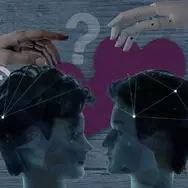 Can An AI Girlfriend Replace True Love?