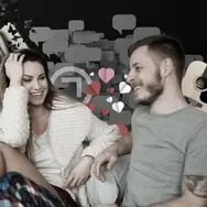 10 Heartfelt Conversations To Deepen Your Connection With Your Girlfriend