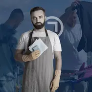 Impacts Of Stereotyping On Men: A Battle For Individuality