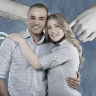 The Right Way For Men To Be Dominant In A Relationship