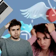 What Men Do Wrong In A Long-Distance Relationship