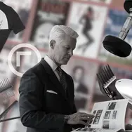 Best Lifestyle Magazines For Every Man To Read