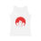 Thumbnail: Liberation is Mine Women's Tank Top