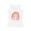 Thumbnail: I Am The Magic Women's Tank Top
