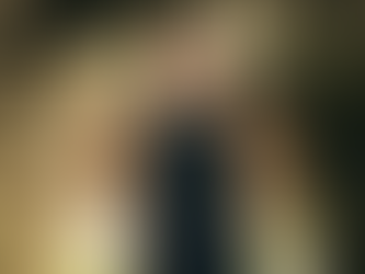 Gratitude Improves Who We & Others Are