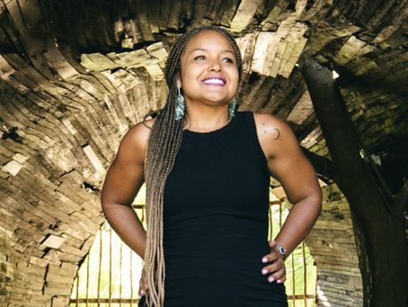 Gratitude Improves Who We & Others Are