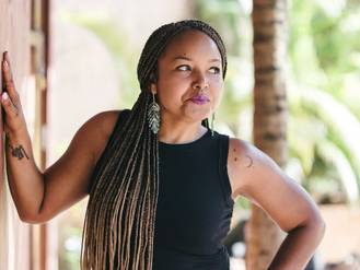 When Love Demands Space