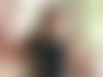 When Love Demands Space