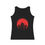 Thumbnail: Liberation is Mine Women's Tank Top
