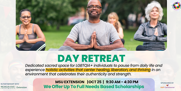 Day Retreat Eventbrite Banner (2160 x 1080 px) (1).png