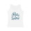 Thumbnail: Rest is Spiritual Women's Tank Top
