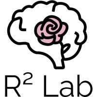 r2lab_online_logo.jpg
