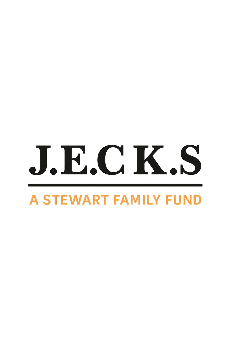 BLK JECKS DAF Logo es.png