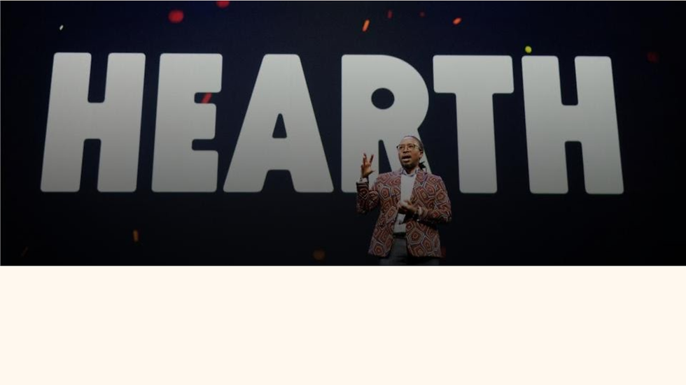 Untitled design (36).png