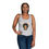Thumbnail: I Am Well I Am Beautiful Women's Tank Top