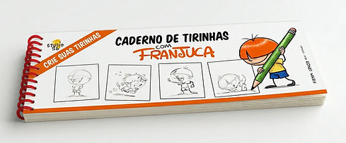 mokup_caderno.jpg