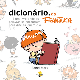 capa_dicionario.png