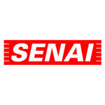 cliente senai SP