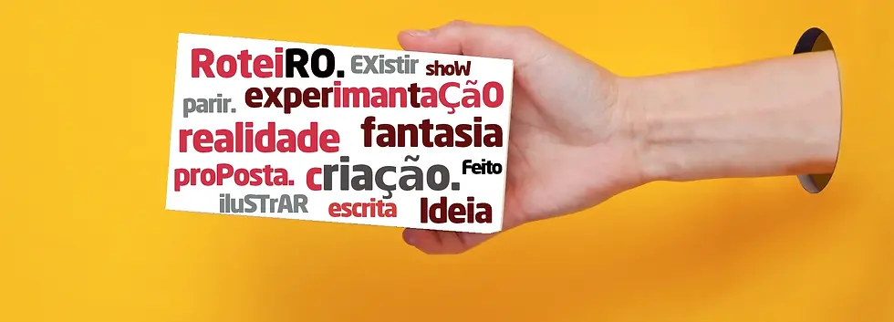 roteiro.webp