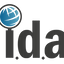 Autorenbild: Admin IDA