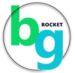 Logotipo BG copy.png
