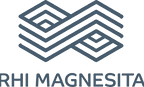rhi-magnesita_logo_grey.png