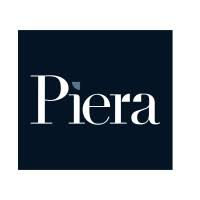 Campanha Piera - Presiq