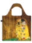 Gustav Klimt