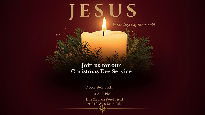 Candlelight Christmas Eve Invitation (Website).png (2).png