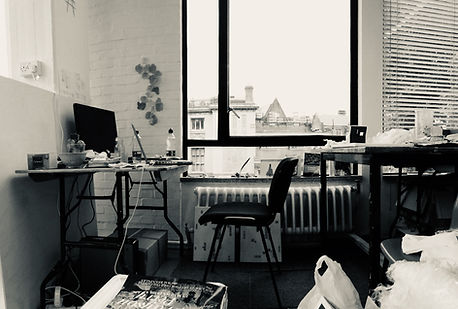 studio 1.jpeg