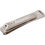 Thumbnail: Craftsmanship: High-quality stainless steel nail clippers