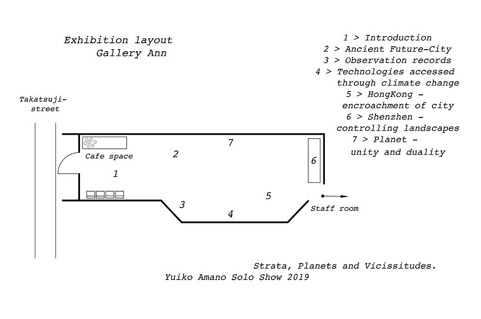 galleryannlayout3