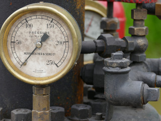 2010 Carbon Monoxide Detector Requirements