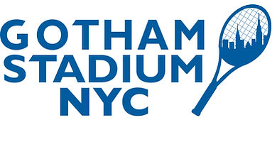 Gotham Stadium Tennis logo (003).jpg