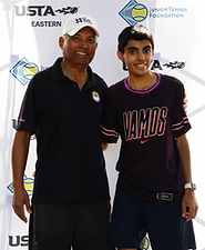 USTAE81938_DSC08750 (1).jpg