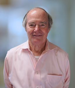 Ken Shortlidge