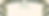 155 Anniversary Invitation (3).png