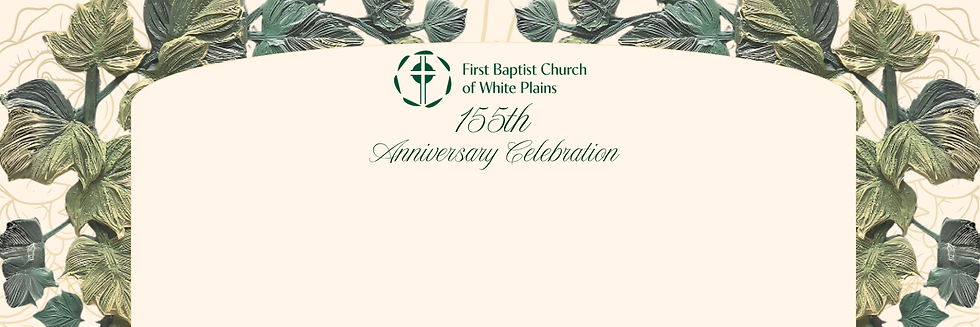 155 Anniversary Invitation (3).png