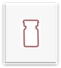 Image22.png