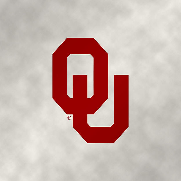 OU.jpg