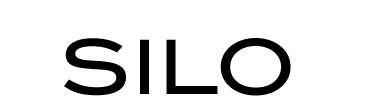 LOGO_Silo_black_02.png